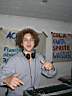 emilien dj 2.JPG